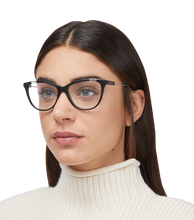 Carica l'immagine nel visualizzatore di Gallery, VPLC29 540700_03