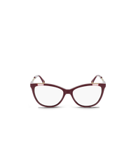 Carica l'immagine nel visualizzatore di Gallery, VPLC29 5407E4_01