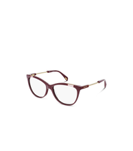 Carica l'immagine nel visualizzatore di Gallery, VPLC29 5407E4_02