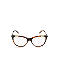 Carica l'immagine nel visualizzatore di Gallery, VPLC29 5409AJ_01