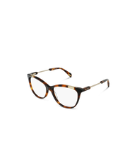 Carica l'immagine nel visualizzatore di Gallery, VPLC29 5409AJ_02