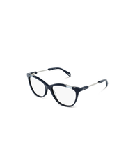 Carica l'immagine nel visualizzatore di Gallery, VPLC29 540D82_02