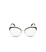 Charger l'image dans la galerie, VPLC31 540300_01