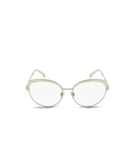 Charger l'image dans la galerie, VPLC31 540594_01