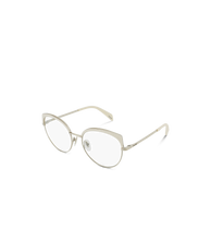 Charger l'image dans la galerie, VPLC31 540594_02