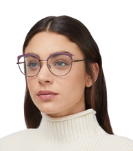 Charger l'image dans la galerie, VPLC31 540594_03