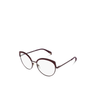 Charger l'image dans la galerie, VPLC31 5405AA_02