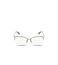 Cargar imagen en el visor de la galería, VPLC32 550301_01