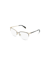 Cargar imagen en el visor de la galería, VPLC32 550301_02