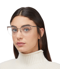 Cargar imagen en el visor de la galería, VPLC32 5508H7_03