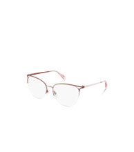 Cargar imagen en el visor de la galería, VPLC32 550K96_02