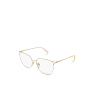 Cargar imagen en el visor de la galería, VPLC33 560300_02