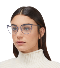 Cargar imagen en el visor de la galería, VPLC33 560300_03