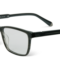 画像をギャラリービューアに読み込む, VPLC52 5206K3_04