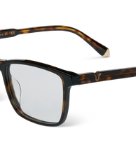 画像をギャラリービューアに読み込む, VPLC52 520722_04