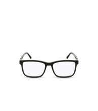 画像をギャラリービューアに読み込む, VPLC52 520BLK_01