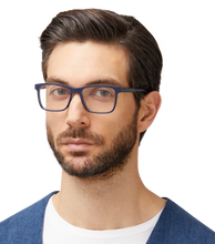 画像をギャラリービューアに読み込む, VPLC52 520BLK_03