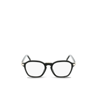 画像をギャラリービューアに読み込む, VPLC54 490700_01