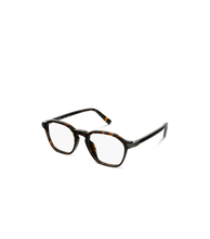 画像をギャラリービューアに読み込む, VPLC54 490722_02