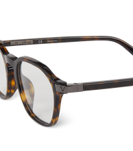 画像をギャラリービューアに読み込む, VPLC54 490722_03