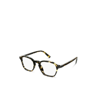 画像をギャラリービューアに読み込む, VPLC54 490789_02