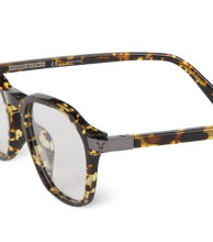 画像をギャラリービューアに読み込む, VPLC54 490789_03