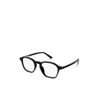 画像をギャラリービューアに読み込む, VPLC54 49700N_02