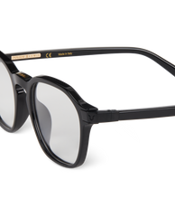 画像をギャラリービューアに読み込む, VPLC54 49700N_03