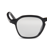 画像をギャラリービューアに読み込む, VPLC54 49700N_04