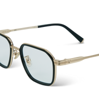 画像をギャラリービューアに読み込む, VPLC56 510300_04