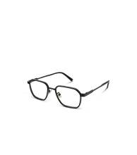 画像をギャラリービューアに読み込む, VPLC56 510540_02