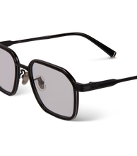 画像をギャラリービューアに読み込む, VPLC56 510540_04