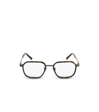 画像をギャラリービューアに読み込む, VPLC56 510568_01