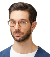 画像をギャラリービューアに読み込む, VPLC56 510568_03