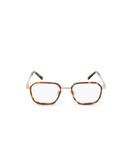 画像をギャラリービューアに読み込む, VPLC56 51300V_01