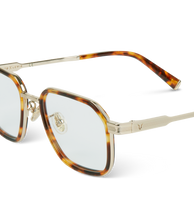 画像をギャラリービューアに読み込む, VPLC56 51300V_04