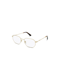 Carica l'immagine nel visualizzatore di Gallery, VPLD01 520300_02