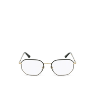 Carica l'immagine nel visualizzatore di Gallery, VPLD01 520302_01