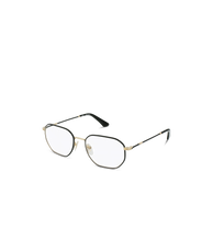 Carica l'immagine nel visualizzatore di Gallery, VPLD01 520302_02