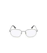 Carica l'immagine nel visualizzatore di Gallery, VPLD01 520509_01