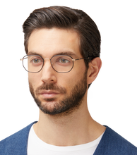 Carica l'immagine nel visualizzatore di Gallery, VPLD01 520613_03