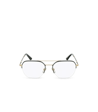 Carica l'immagine nel visualizzatore di Gallery, VPLD02 520302_01