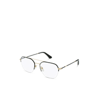 Carica l'immagine nel visualizzatore di Gallery, VPLD02 520302_02