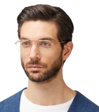 Carica l'immagine nel visualizzatore di Gallery, VPLD02 52300Y_03