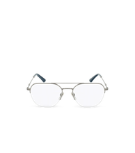 Carica l'immagine nel visualizzatore di Gallery, VPLD02 52509Y_01