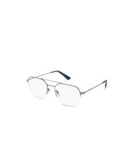 Carica l'immagine nel visualizzatore di Gallery, VPLD02 52509Y_02