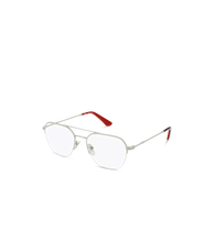 Carica l'immagine nel visualizzatore di Gallery, VPLD02 52579Y_02