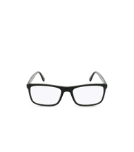 Lade das Bild in den Galerie-Viewer, VPLD03 550700_01