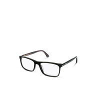 Lade das Bild in den Galerie-Viewer, VPLD03 550700_02