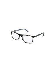 Lade das Bild in den Galerie-Viewer, VPLD03 550721_02